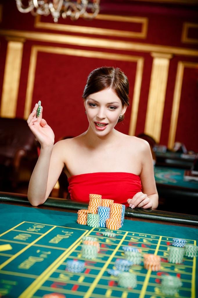 cv444 বাংলাদেশ অনলাইন গেমিং প্ল্যাটফর্ম